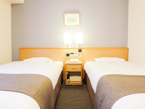 Smile Hotel Γουακαγιάμα Εξωτερικό φωτογραφία