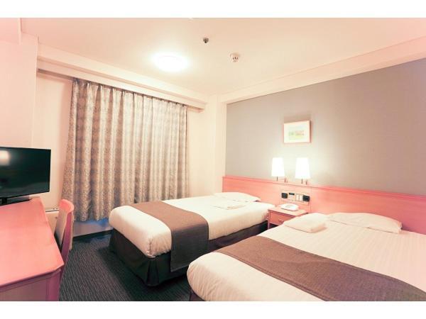 Smile Hotel Γουακαγιάμα Εξωτερικό φωτογραφία