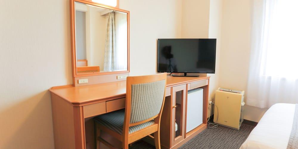 Smile Hotel Γουακαγιάμα Εξωτερικό φωτογραφία
