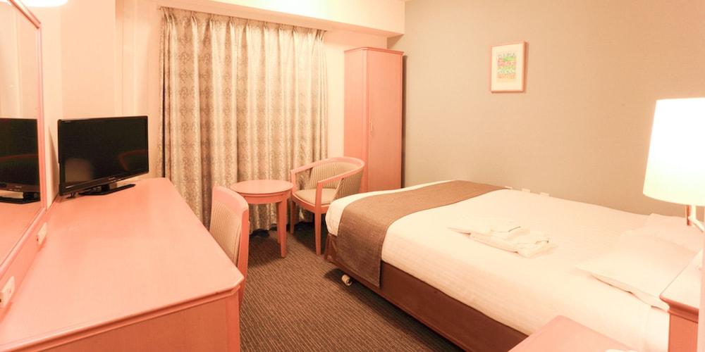 Smile Hotel Γουακαγιάμα Εξωτερικό φωτογραφία