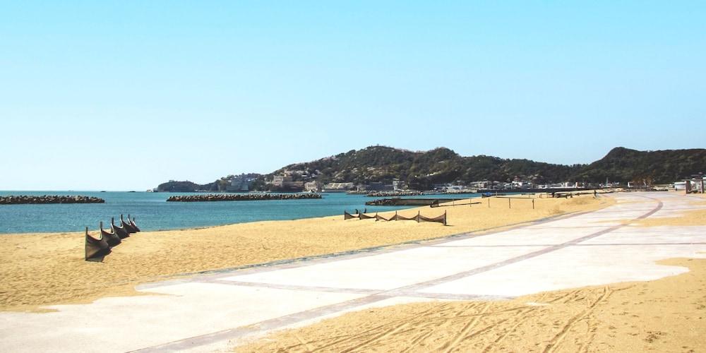 Smile Hotel Γουακαγιάμα Εξωτερικό φωτογραφία