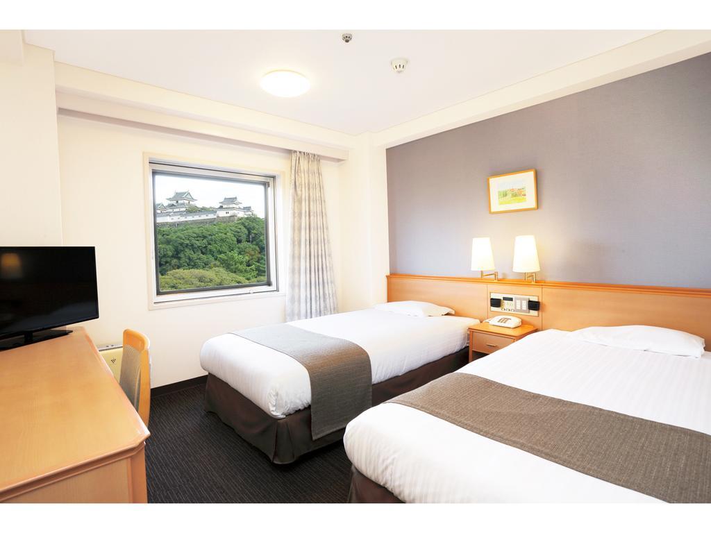 Smile Hotel Γουακαγιάμα Εξωτερικό φωτογραφία